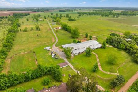 1785 Old River Road, Natchitoches, Louisiana 71457, USA