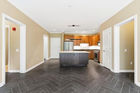 250 Daniel Burnham Square, Columbus, Ohio 43215, Estados Unidos