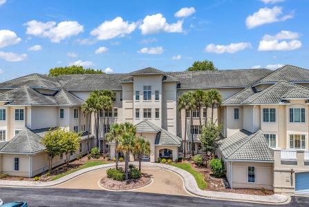 2180 Waterview Dr. , 614, North Myrtle Beach, SC 29582, USA