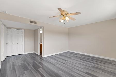 4600 S. Dorsey Lane, Tempe, Arizona 85282, USA