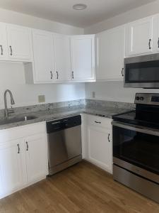 170 Oxford St , 504, Lynn, ماساتشوستس 01901, الولايات المتحدة