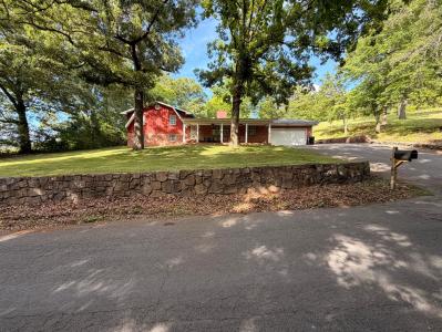 85 Bruce Green Rd, Dunlap, Tennessee 37327, USA