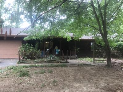 1037 Geiger Lane, Ashland, Кентуки 41101, Соединенные Штаты