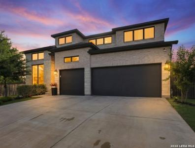 604 Teakmill, San Marcos, Техас 78666, Соединенные Штаты