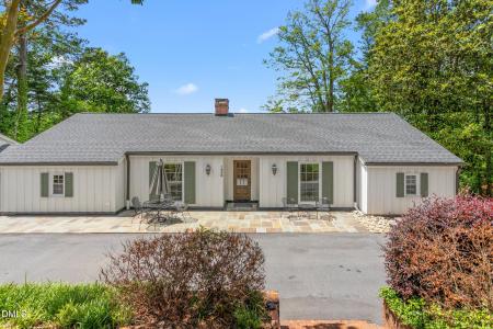 1259 Oakmont Drive, Asheboro, North Carolina 27205, USA