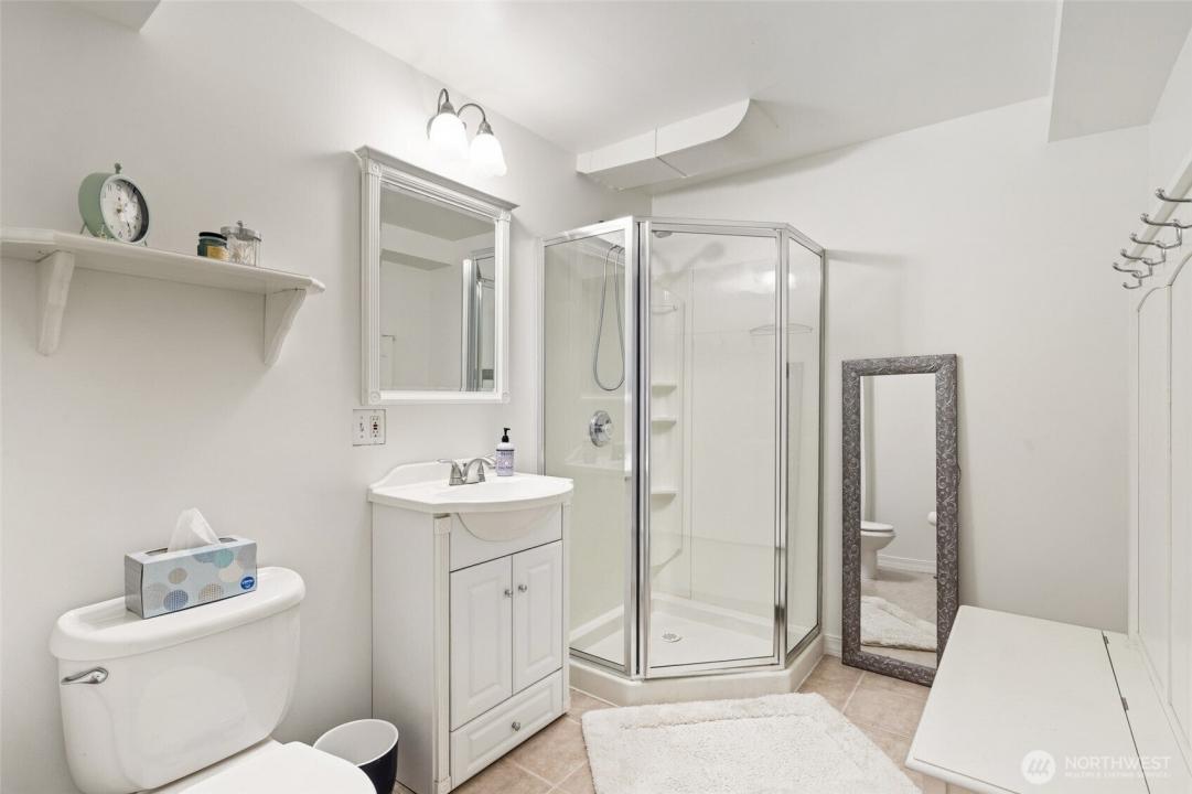 11019 NE 140th Street, Kirkland, Washington 98034, États-Unis