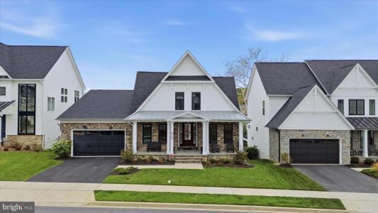 4732 Plum Road, Monrovia, Maryland 21770, USA