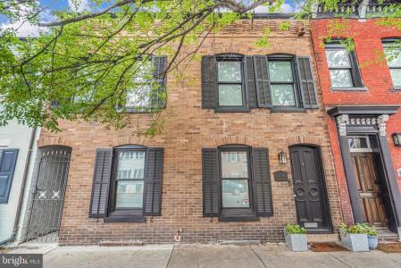 1015 Duke Street, Alexandria, Virginia 22314, USA