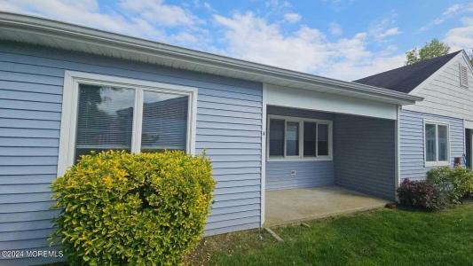1700 Nj 37 , 105-07, Toms River, Nueva Jersey 08757, Estados Unidos