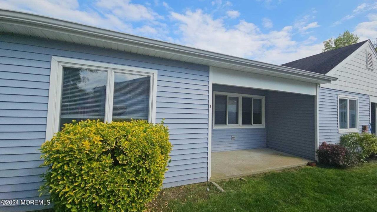 1700 Nj 37 , 105-07, Toms River, نيو جيرسي 08757, الولايات المتحدة