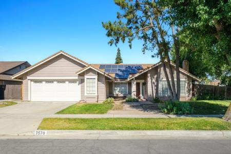 7570 6th Street, Fresno, California 93720, USA