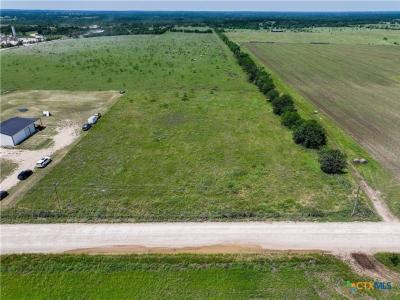 1432 Dos Hermanas Road lot: 4, Salado, تكساس 76571, الولايات المتحدة