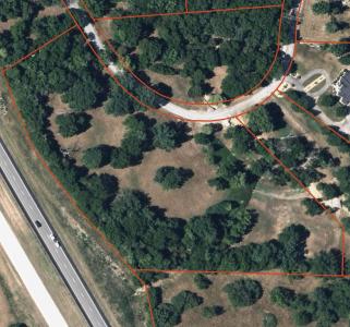 4269 S 93rd Road, Bolivar, Missouri 65613, USA