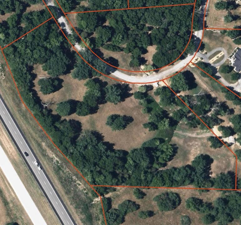 4269 S 93rd Road, Bolivar, Missouri 65613, USA