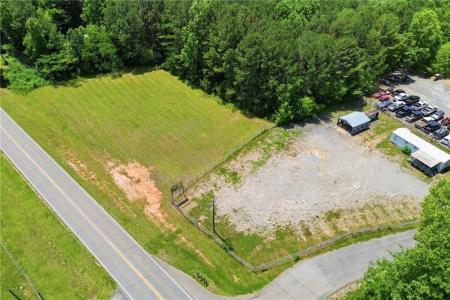 2900 Highway 53 E, Jasper, Georgia 30143, Stati Uniti