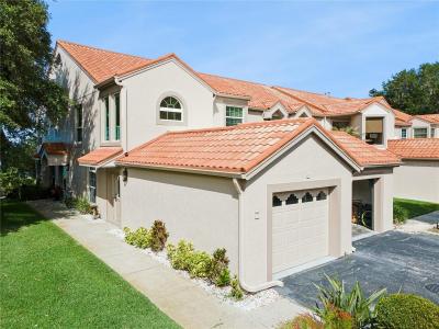 75 SUNSET VIEW DRIVE 75, Winter Haven, Flórida 33884, Estados Unidos