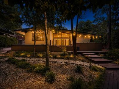 13321 Purple Sage Road, Dallas, Texas 75240, USA