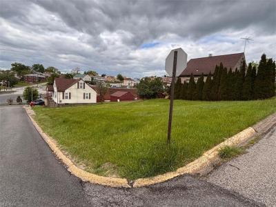119 Church Street, Weirton, WV 26062, USA