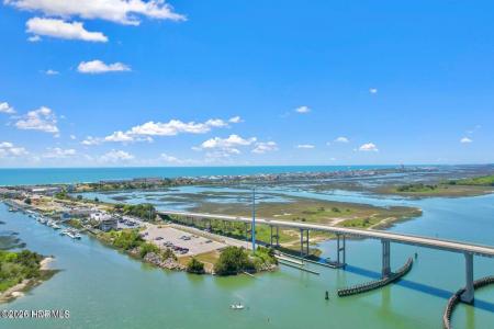 54 Fairmont Street, Ocean Isle Beach, ノースカロライナ 28469, アメリカ合衆国