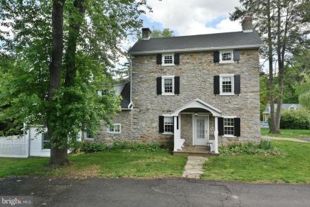 966 Paige Court, Feasterville Trevose, Pensylwania 19053, USA