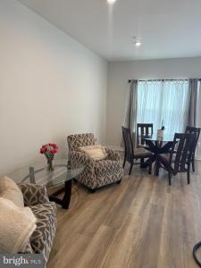 10603 Sundridge Street, Baltimore, メリーランド 21220, アメリカ合衆国