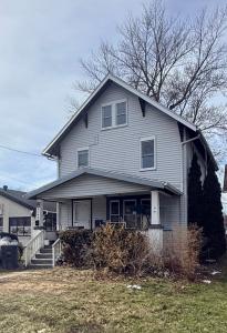 2146 East Ave, Akron, Ohio 44314, USA