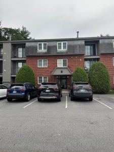 9 Blackstone Drive #69, Nashua, NH 03063, USA