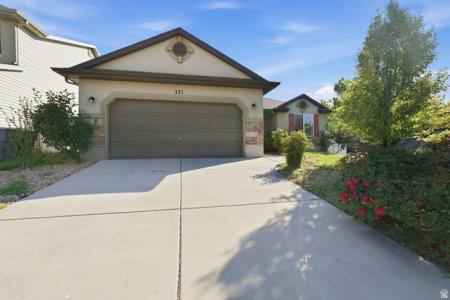 371 N STAMFORD DR W, North Salt Lake, Utah 84054, Stati Uniti
