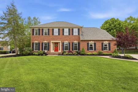 6 Blake Ct, SEWELL, NJ 08080, USA