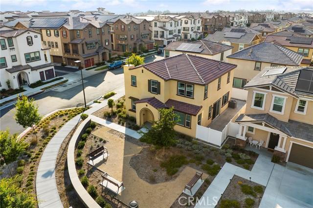 40822 Melrose Dr, Temecula, Californie 92591, États-Unis