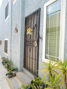 13302 Ramona, Baldwin Park, 加利福尼亚州 91706, 美国