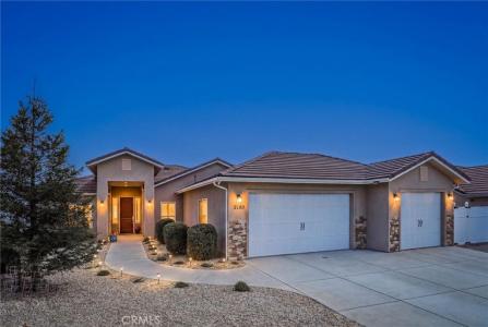 3180 Lakeside Village, Paso Robles, California 93446, Estados Unidos