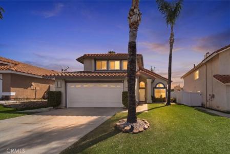 39410 Medina Court, Murrieta, California 92562, USA