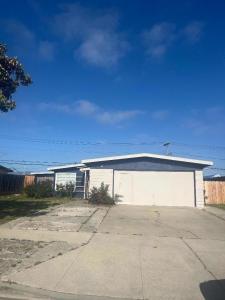 117 Magnolia Drive, Salinas, Califórnia 93905, Estados Unidos