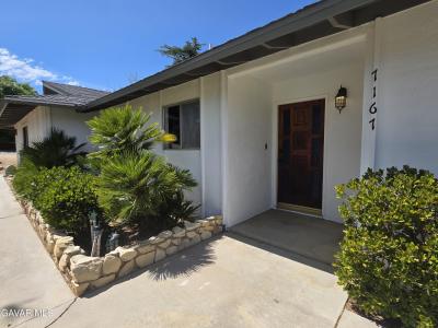 7167 Columbia Way, Lancaster, Kalifornien 93536, USA