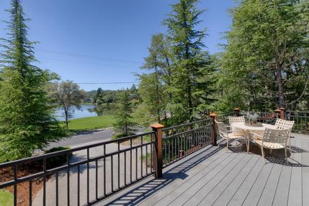12022 Lakeshore North, Auburn, كاليفورنيا 95602, الولايات المتحدة