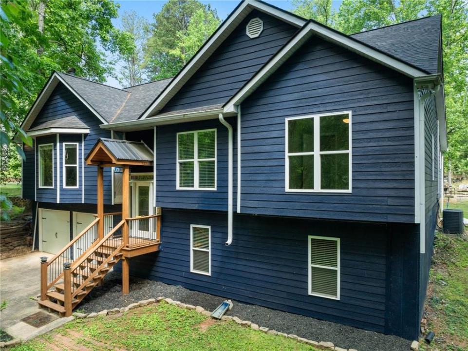 7095 Cogburn Road, Cumming, جورجيا 30028, الولايات المتحدة
