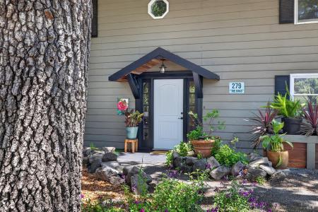 279 Valparaiso Ave, Cotati, קליפורניה 94931, ארצות הברית של אמריקה