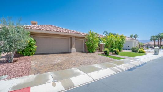 78561 Gorham Lane, Palm Desert, カリフォルニア 92211, アメリカ合衆国