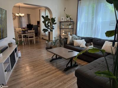 318 Swan Street, West Burlington, 아이오와 52655, 미국