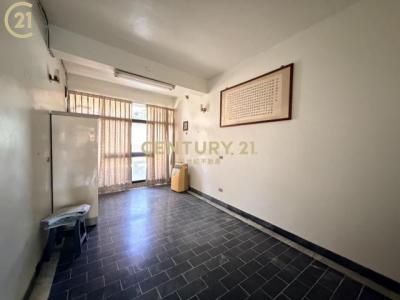 六分寮, Shanhua Dist., Tainan 741, Taiwán