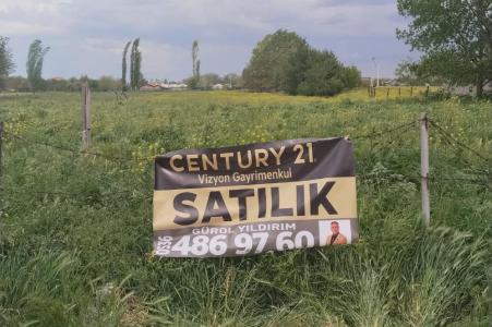 Eskişehir, 土耳其