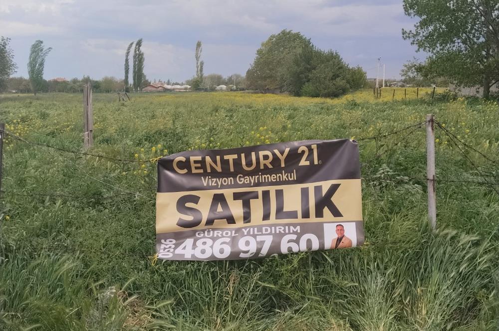 Eskişehir, Turquie