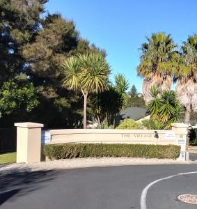 2/41 Manchester Way, Judea, Tauranga District 3110, 新西蘭