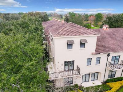 917 Waterside Lane #203, CELEBRATION, פלורידה 34747, ארצות הברית של אמריקה 