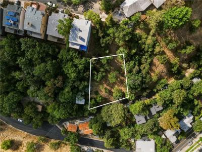 848 Ganymede Drive, Los Angeles, Kalifornia 90065, USA