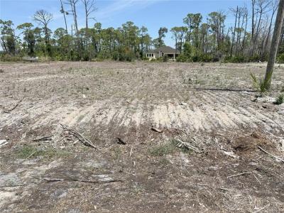 1890 Virginia Avenue, Englewood, Floride 34223, États-Unis
