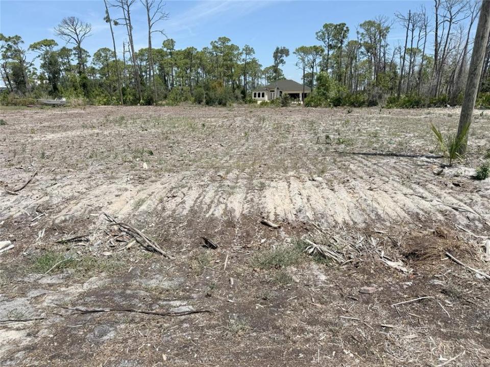 1890 Virginia Avenue, Englewood, Floride 34223, États-Unis