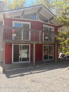 765 Country Place Drive, Tobyhanna, Pensylwania 18466, USA