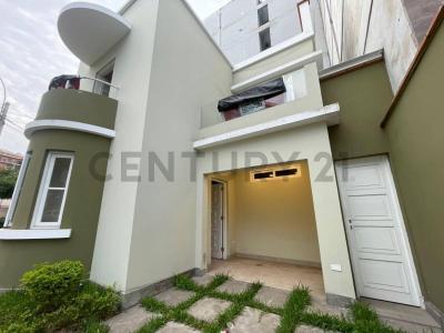 Av La Paz , Lima, Lima 00001, 秘鲁